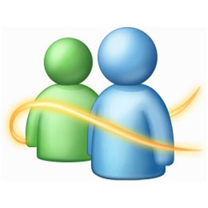 MSN Messenger  2009